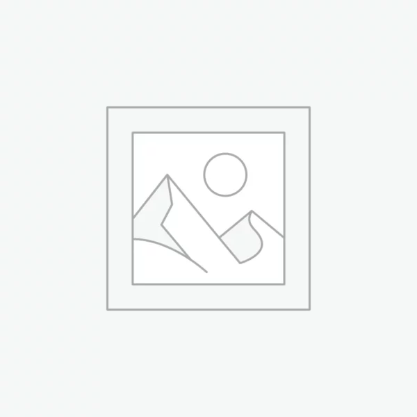 Laukiama produkto nuotraukos